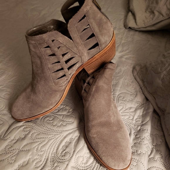 Vince Camuto Shoes - Vince Camuto Ankle boots